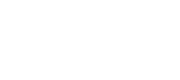 logo-light